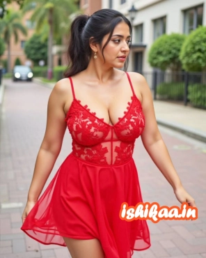 Call Girls Near Pune