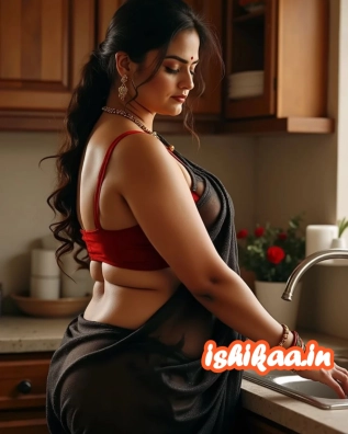 Escort service in Pune